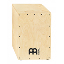 Meinl Percussion Cajon inchHeadliner Range inch