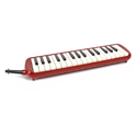 Belcanto Melodica 32