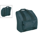 Accordion Bag AB-82