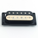 Seymour Duncan STB-PG1B ZEB