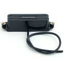 Seymour Duncan SHR-1B black