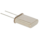 Quartz Crystal QM003,579