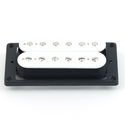 Seymour Duncan STB-APH 1B WH