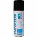 Degreaser 65, 200ml