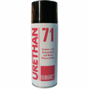 Urethan 71, 400ml