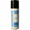 Antistatic 100, 200ml