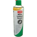 White Grease, 500ml