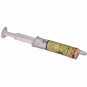 Heat conducting grease, 10ml