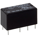 Finder Relay 30.229 12V-360R