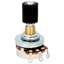 FT-200k Wah Potentiometer