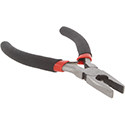 PRC-290 Flat Pliers