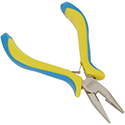 PRC-293 Pliers