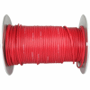 George L's 0,225-RED-per meter