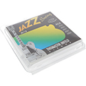 Thomastik JS 112 Jazz Swing