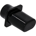 Switch tip SQR-024-BLK