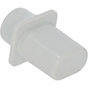Switch tip SQR-025-WHT