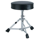 Drumthrone DTR-010