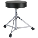 Drumthrone DTR-015