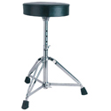 Drumthrone DTR-025