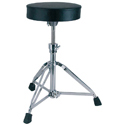 Drumthrone DTR-080