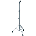 Cymbal Stand CYS-080