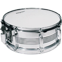 Snare Drum SDM-145508