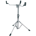 Snare Drum Stand SDS-015