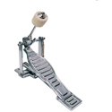 Bass Drum Pedal BDP-015