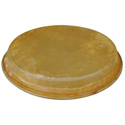Conga Head 8 inch CNG-15-HD08