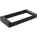 Pickup Frame BRI-ANG07-BLK