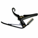 Kyser Capo KG6B