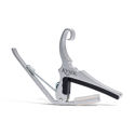 Kyser Capo KG6S