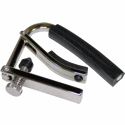 Shubb Capo C4 Vintage Electric-NI