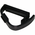 Heriba Universal Capo 180