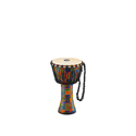 Meinl Percussion African Djembe 8 inch Small