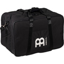 Meinl Bags Cajon Bag Deluxe Black