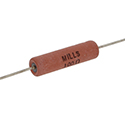 Huntington MRA12 2,5 Ohm 12W