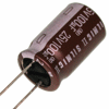 Elna RFS 4,7uF 25V