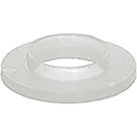Shoulder washer 3186