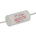 Mundorf MCAP630-0,10uf