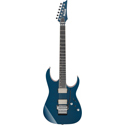 Ibanez Prestige Rg 6-Str RG5320C-DFM