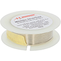 Mundorf Silver/Gold Solder 100g