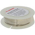 Mundorf Supreme Solder 100g