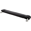 Amp handle LH-Black