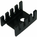 Heat Sink FHS302-A