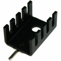 Heat Sink FHS302-PA