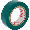 Insulation Tape, Green