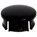 Direct Pointer Cap Black