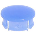 Direct Pointer Cap Blue