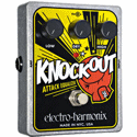 Electro Harmonix Knockout